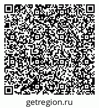79285005715