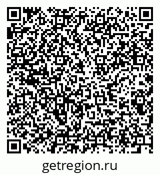 79285005717