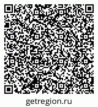 79285005718