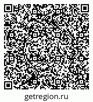 79285005719