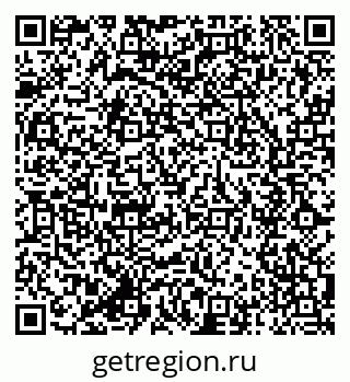 79285005722