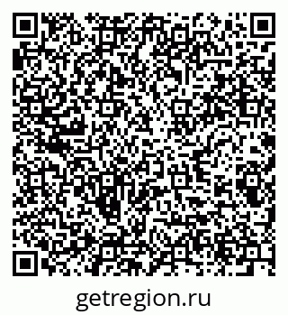 79285005723