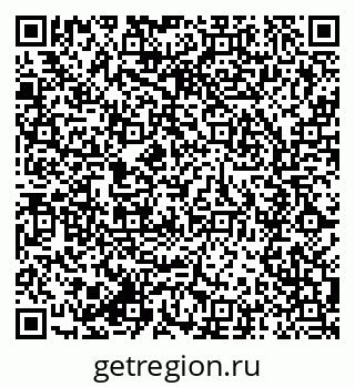 79285005728