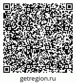 79285005730
