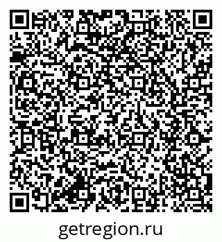 79285005736