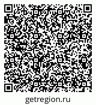 79285005738