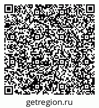 79285005740