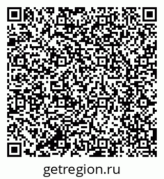 79285005742