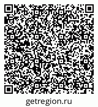 79285005743