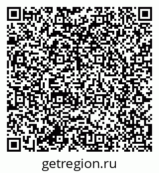 79285005745