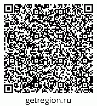 79285005753