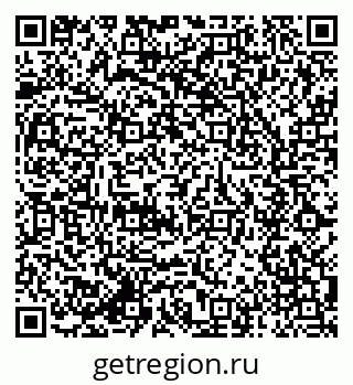 79285005757
