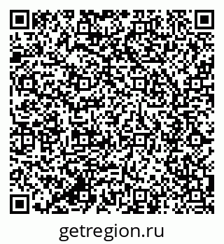 79285005758