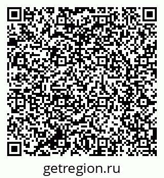 79285005759