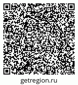 79285005764