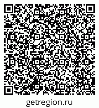 79285005767