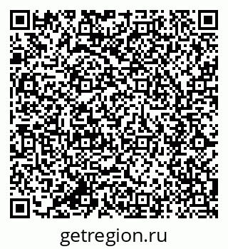 79285005775