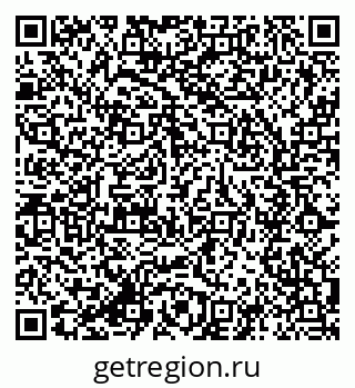 79285005778