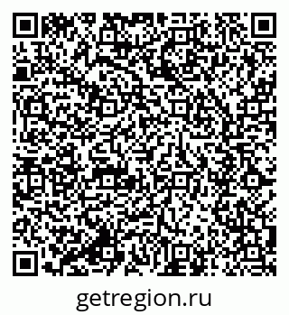 79285005779
