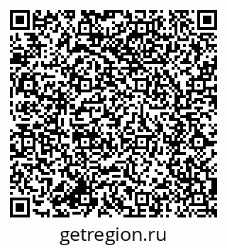 79285005780