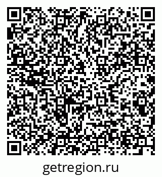 79285005783