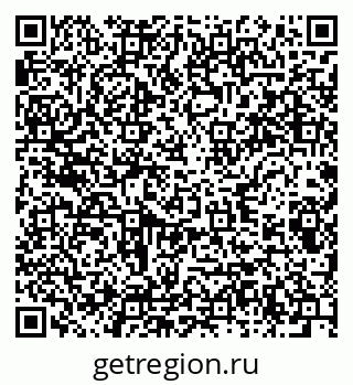 79285005785