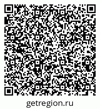 79285005788
