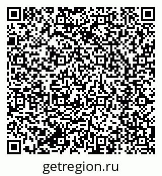 79285005792