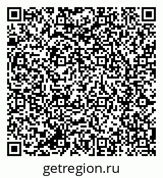 79285005793