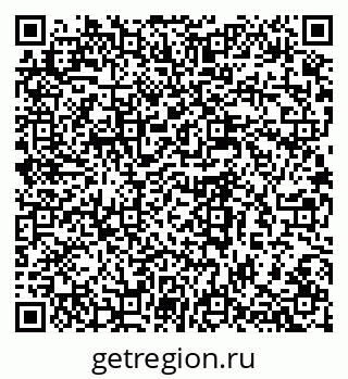 79285005794