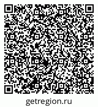 79285005797