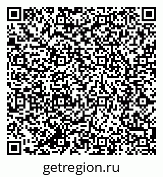 79285005802