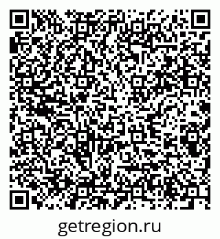 79285005806