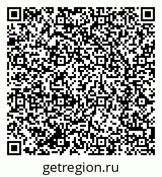 79285005807