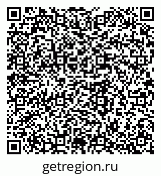 79285005809