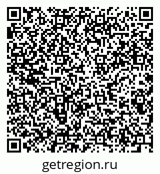 79285005810