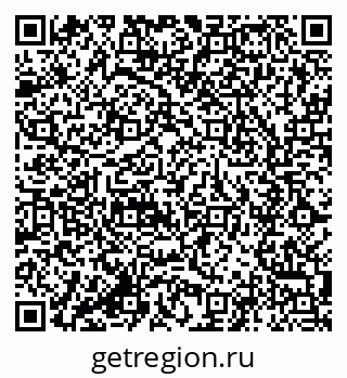 79285005812
