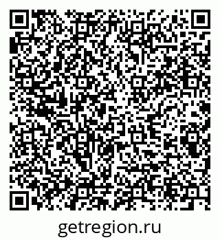 79285005813