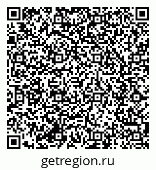 79285005815