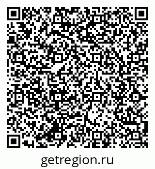 79285005818