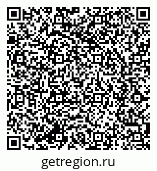 79285005819