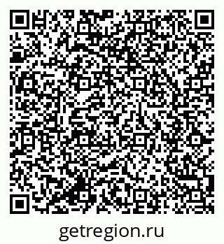 79285005824
