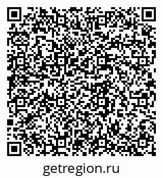 79285005827