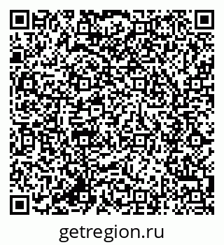 79285005831