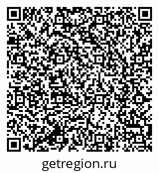 79285005837