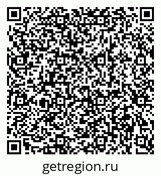 79285005838