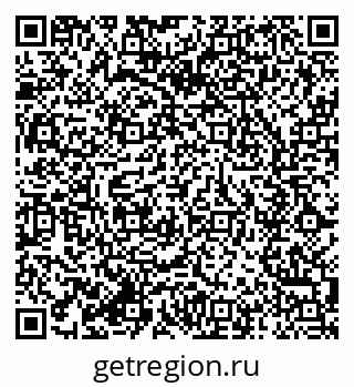 79285005842