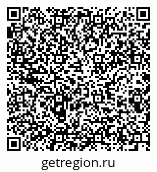 79285005845