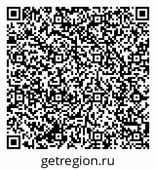 79285005846