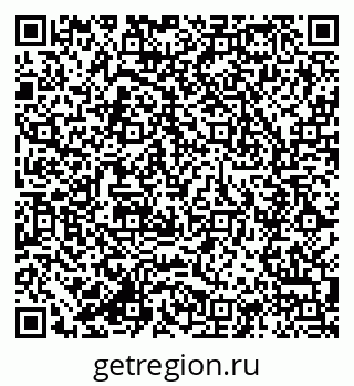 79285005847